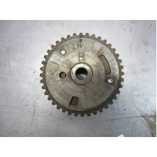 23T110 Right Intake Camshaft Timing Gear For 13-17 Chevrolet Impala  3.6 12635458